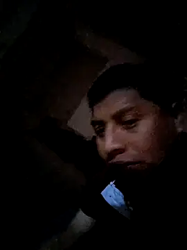 Riatatuil online show from 11/06/25, 08:40