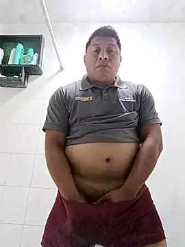 Riatatuil online show from 11/27/25, 09:48