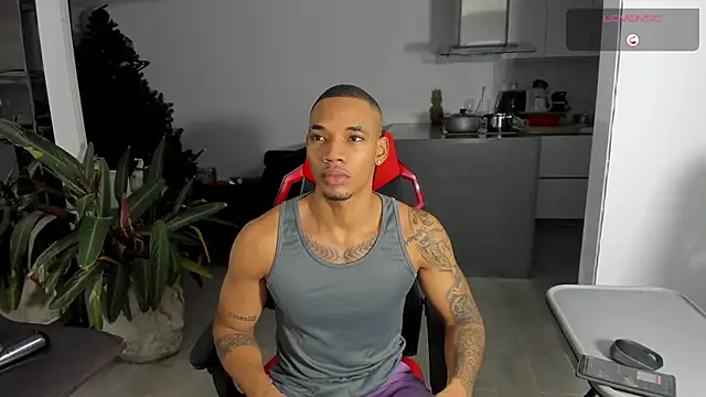 Snapshot of TROYWESLY- chatting on 01/18/26, 10:29 TROYWESLY- online show from 01/18/26, 10:29