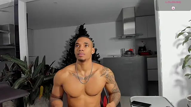 Snapshot of TROYWESLY- chatting on 12/16/25, 12:15 TROYWESLY- online show from 12/16/25, 12:15