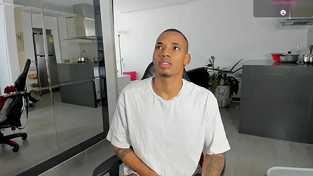 Snapshot of TROYWESLY- chatting on 02/24/26, 05:25 TROYWESLY- online show from 02/24/26, 05:25