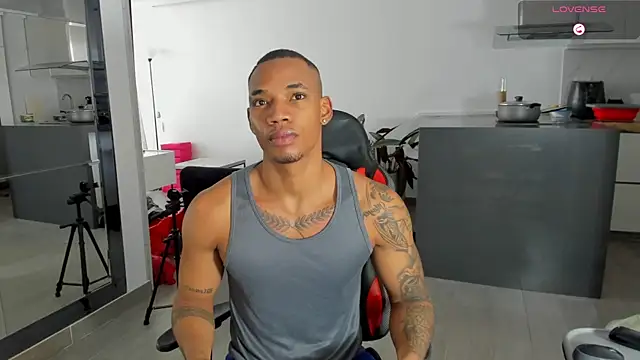 Snapshot of TROYWESLY- chatting on 02/16/26, 02:48 TROYWESLY- online show from 02/16/26, 02:48