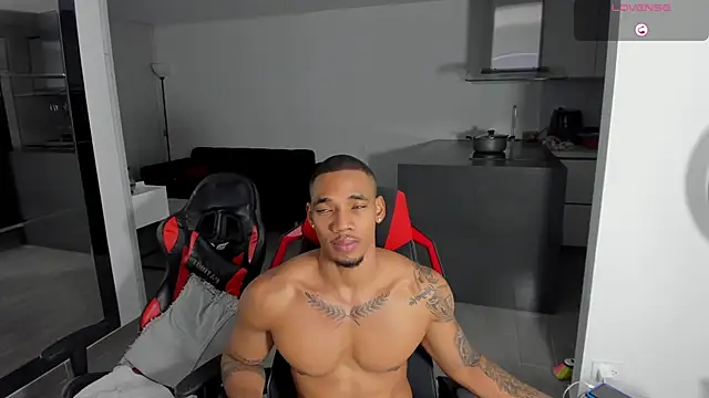 TROYWESLY- online show from 05/15/26, 01:03
