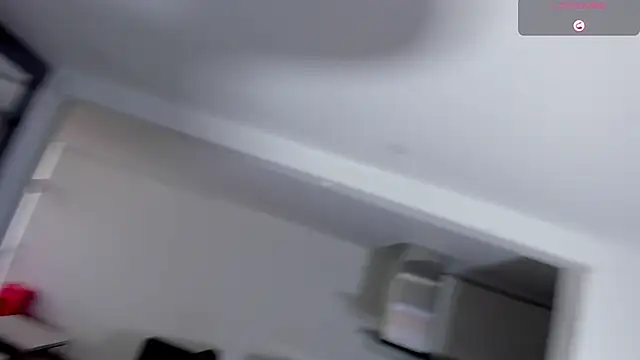 TROYWESLY- online show from 03/08/26, 08:34