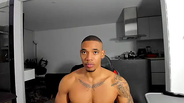 Snapshot of TROYWESLY- chatting on 11/23/25, 11:15 TROYWESLY- online show from 11/23/25, 11:15