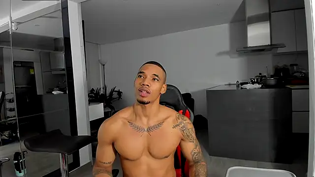 Snapshot of TROYWESLY- chatting on 11/25/25, 10:54 TROYWESLY- online show from 11/25/25, 10:54