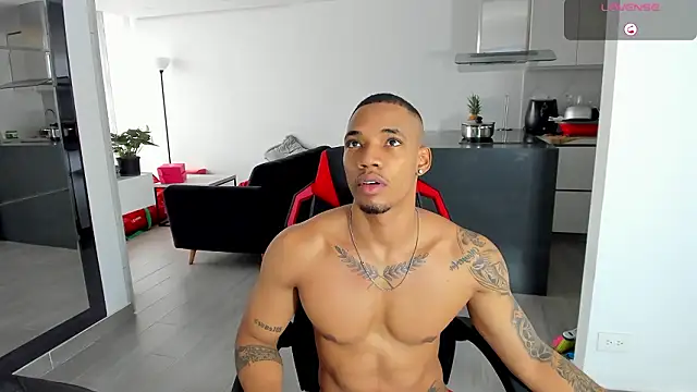 TROYWESLY- online show from 03/29/26, 06:53