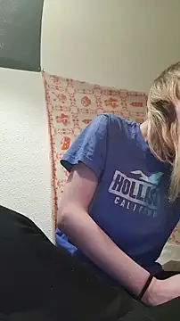 emma neko online show from 03/02/26, 01:28