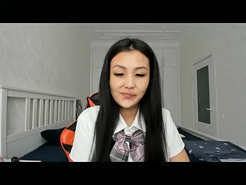 Missykitty01 online show from 10/01/25, 07:57