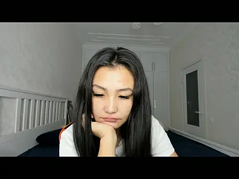 Missykitty01 online show from 10/07/25, 11:50