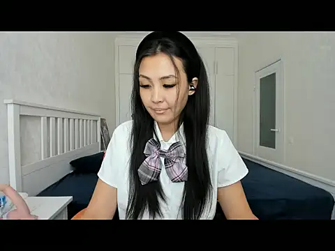 Missykitty01 online show from 09/26/25, 08:54