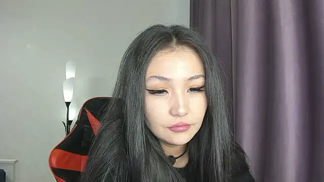 Snapshot of Missykitty01 chatting on 02/02/26, 07:40 Missykitty01 online show from 02/02/26, 07:40