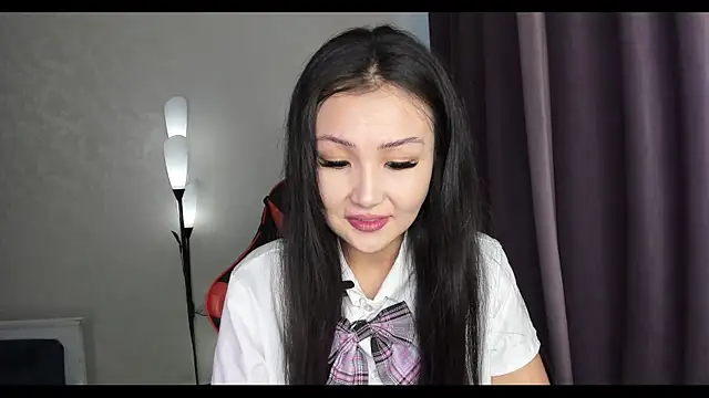 Snapshot of Missykitty01 chatting on 02/24/26, 10:27 Missykitty01 online show from 02/24/26, 10:27