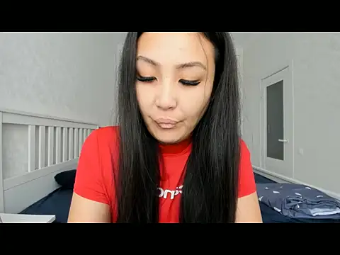 Missykitty01 online show from 10/02/25, 06:17