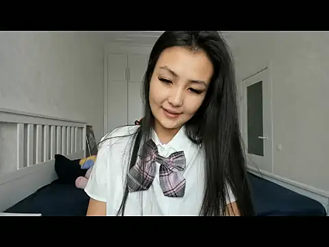 Missykitty01 online show from 09/12/25, 04:56