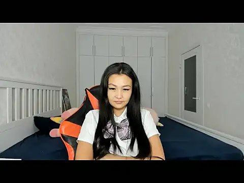 Missykitty01 online show from 09/20/25, 11:32