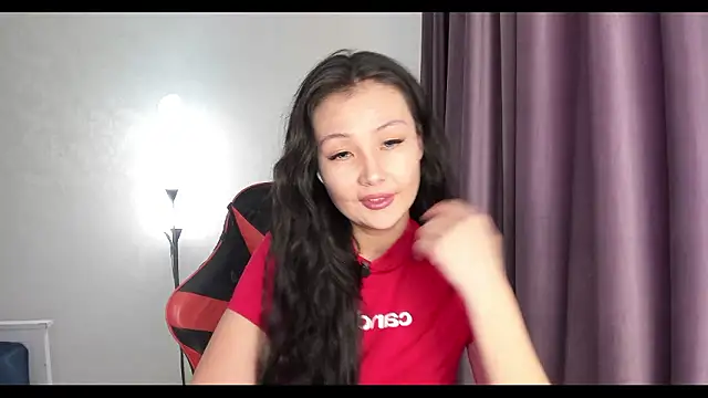 Snapshot of Missykitty01 chatting on 03/29/26, 04:03 Missykitty01 online show from 03/29/26, 04:03