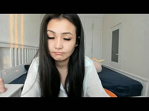 Missykitty01 online show from 09/25/25, 01:11