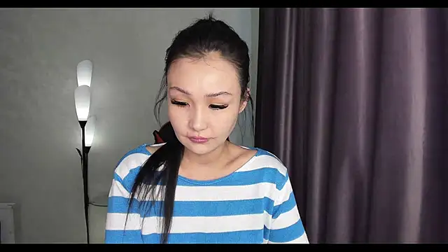 Snapshot of Missykitty01 chatting on 02/26/26, 09:53 Missykitty01 online show from 02/26/26, 09:53