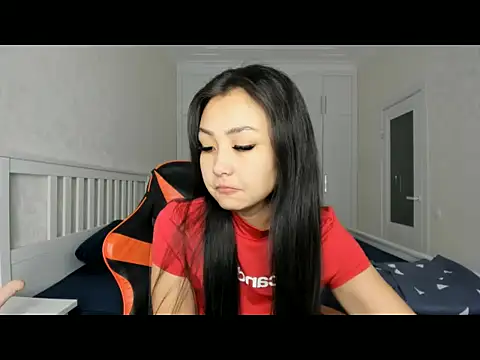Missykitty01 online show from 10/18/25, 11:18