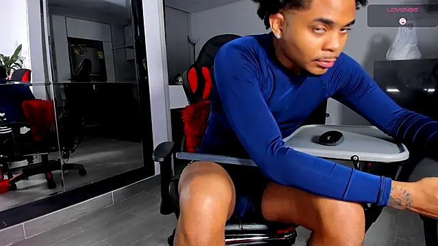 daikokuten  online show from 10/06/25, 11:49