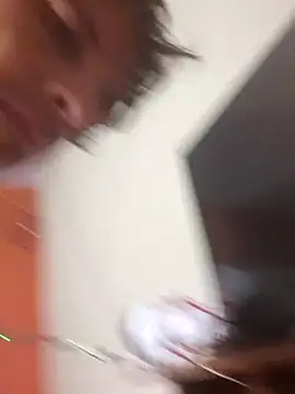 theDemente18 online show from 12/16/25, 10:30