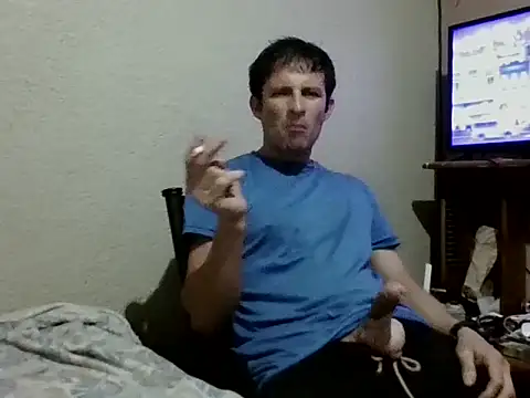 theDemente18 online show from 02/17/26, 10:56