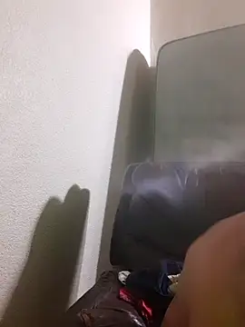 theDemente18 online show from 11/21/25, 10:36