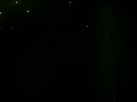 theDemente18 online show from 04/04/26, 09:16