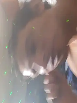 theDemente18 online show from 12/23/25, 07:18