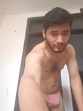 Desiglass sex online show from 10/24/25, 03:49