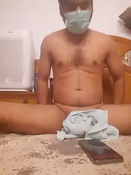 Desiglass sex online show from 11/07/25, 03:33