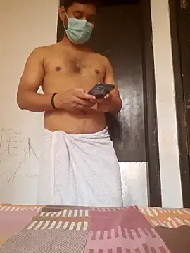 Desiglass sex online show from 09/25/25, 03:23