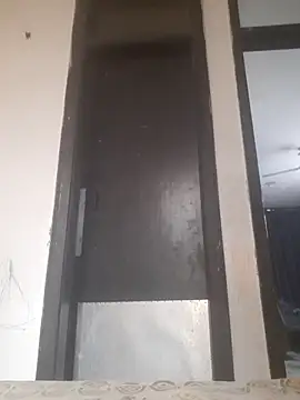 Desiglass sex online show from 11/10/25, 03:44