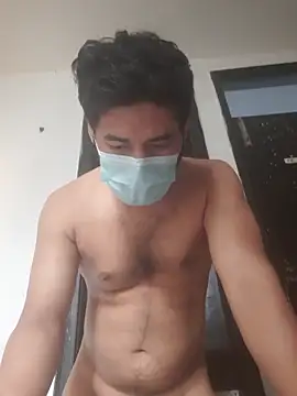 Desiglass sex online show from 11/01/25, 07:24