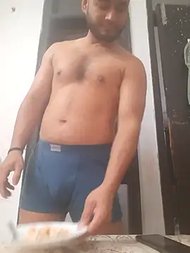 Desiglass sex online show from 11/11/25, 03:45