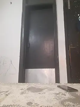 Desiglass sex online show from 11/03/25, 03:34