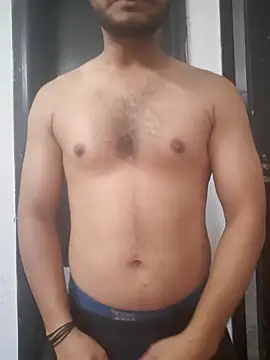 Desiglass sex online show from 09/09/25, 03:27