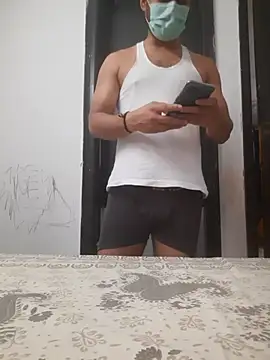 Desiglass sex online show from 10/03/25, 03:30