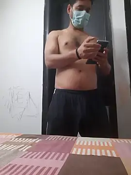 Desiglass sex online show from 09/22/25, 02:56