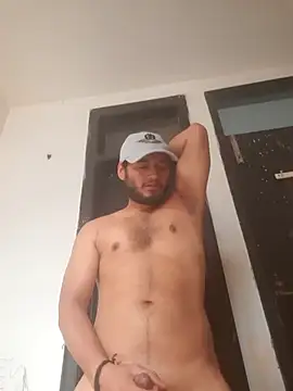 Desiglass sex online show from 10/21/25, 07:41