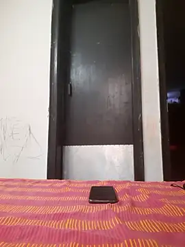 Desiglass sex online show from 12/04/25, 03:38