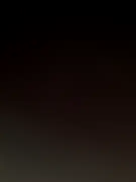 Desiglass sex online show from 09/26/25, 07:04