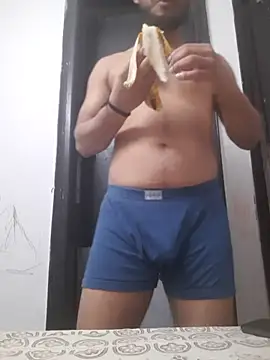 Desiglass sex online show from 10/10/25, 03:40