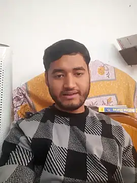 Desiglass sex online show from 02/05/26, 03:46