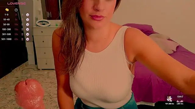 Snapshot of dalila_sexxx chatting on 06/12/26, 03:48 dalila sexxx online show from 06/12/26, 03:48