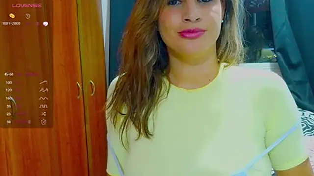 Snapshot of dalila_sexxx chatting on 02/26/26, 04:34 dalila sexxx online show from 02/26/26, 04:34