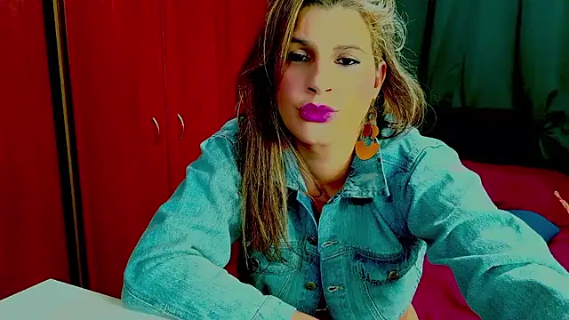 dalila sexxx online show from 11/15/25, 04:27