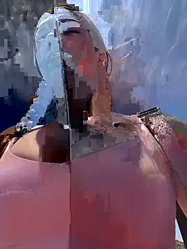 18petitewhitegirl online show from 05/27/26, 07:32