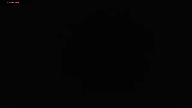 Roussmariehenao online show from 02/12/26, 01:00